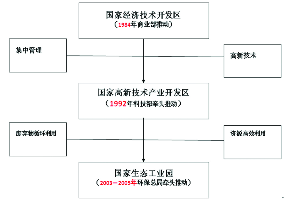 5b5fd5cd9e688.jpg
