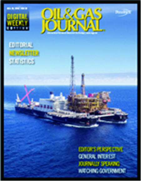 5b8762eadc7e4.jpg