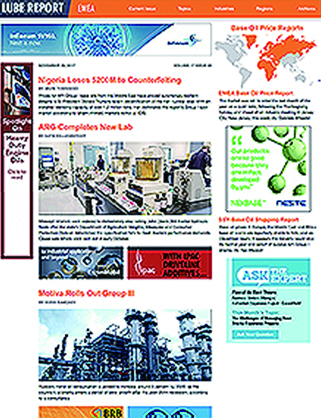 5becc40a45363.jpg