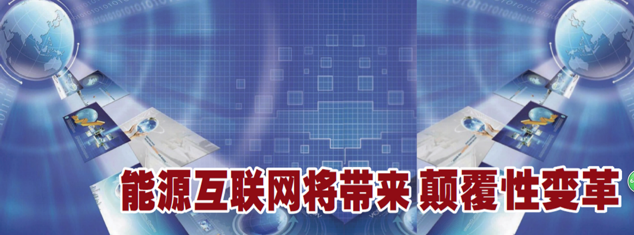 5a72e1c560bc7.png 5a72e1c560bc7.png