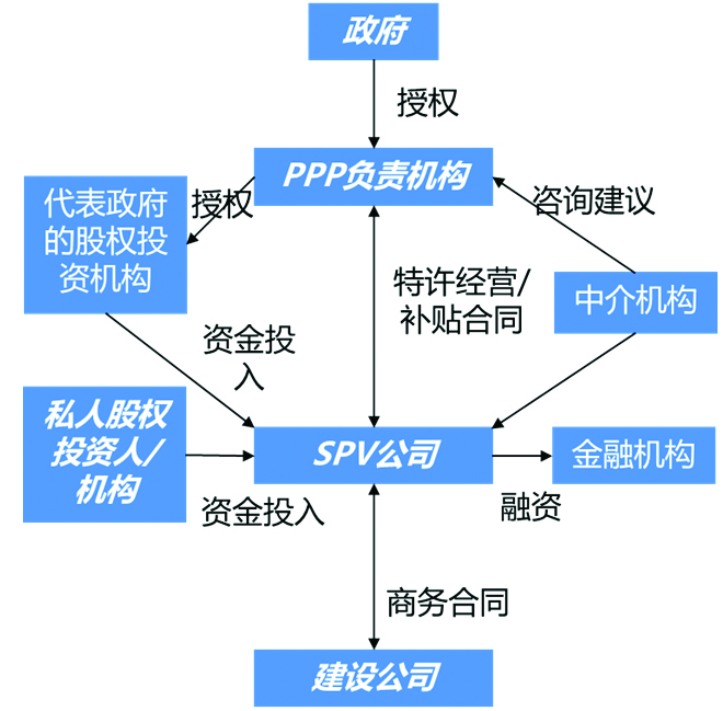 5ae43d68396d4.jpg