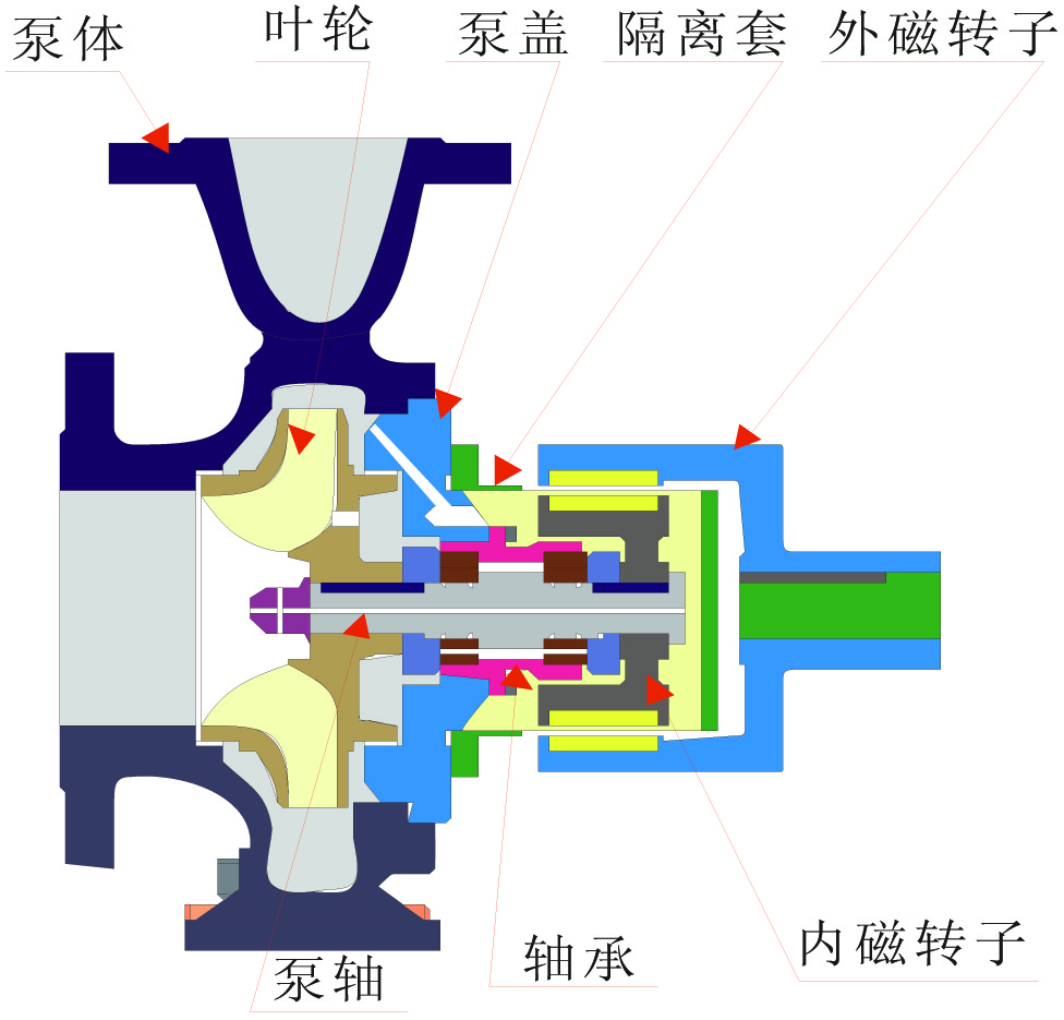 5b5fdbf08bd98.jpg 5b5fdbf08bd98.jpg