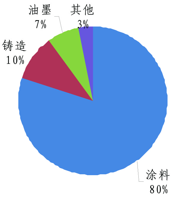 5b876c1a966cd.jpg