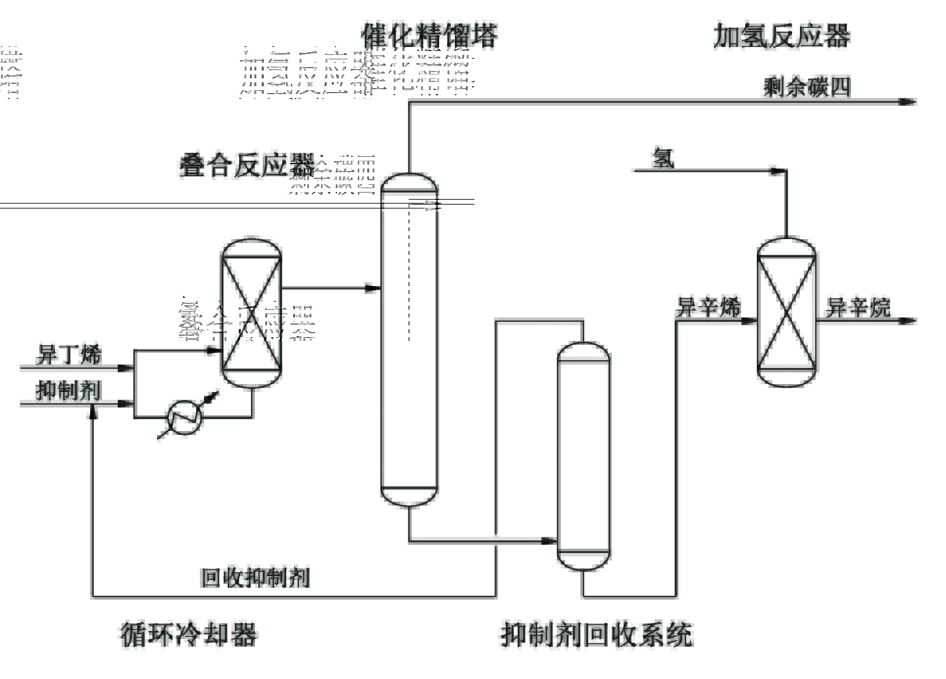 5b9bb7b746d61.jpg