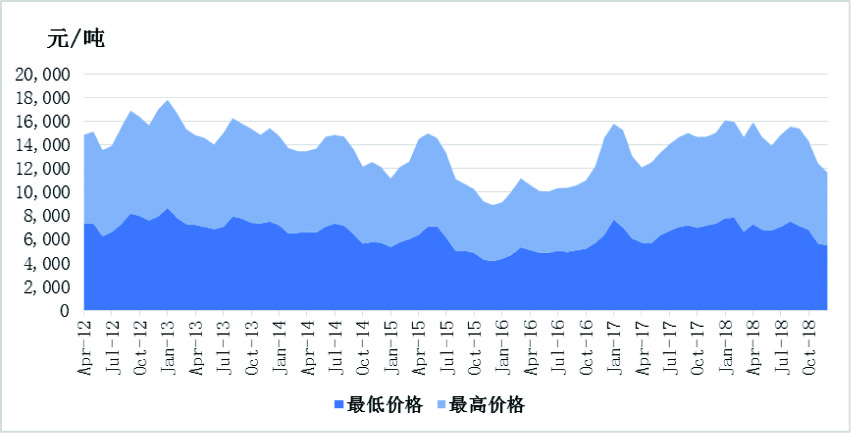 5c2c5a0e392c7.jpg 5c2c5a0e392c7.jpg