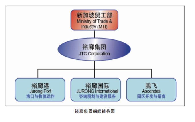 5c47cab02617e.png