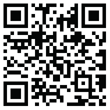 5c66a3eb53f1f.jpg