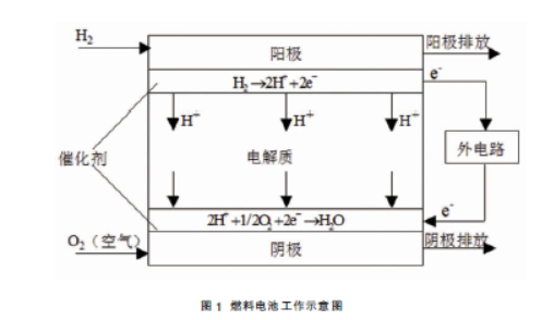5c6a0121da679.png 5c6a0121da679.png