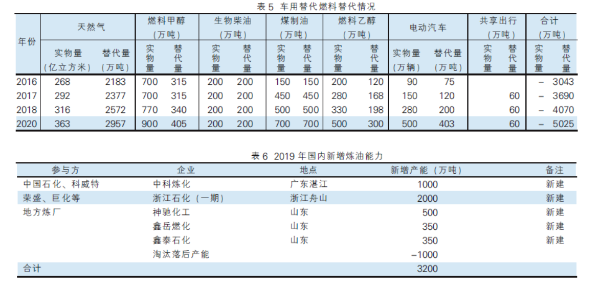 5c7882f358137.png 5c7882f358137.png