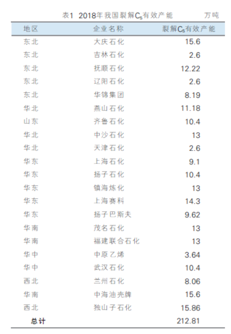 5c78d5a56f919.png 5c78d5a56f919.png