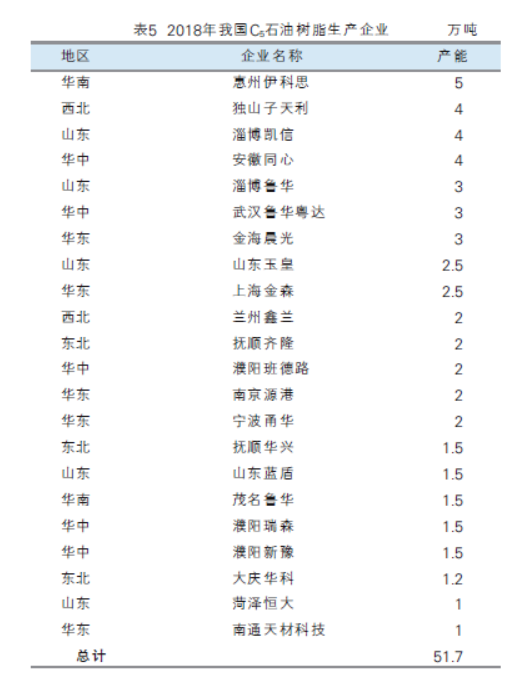 5c78d5f5afff9.png 5c78d5f5afff9.png