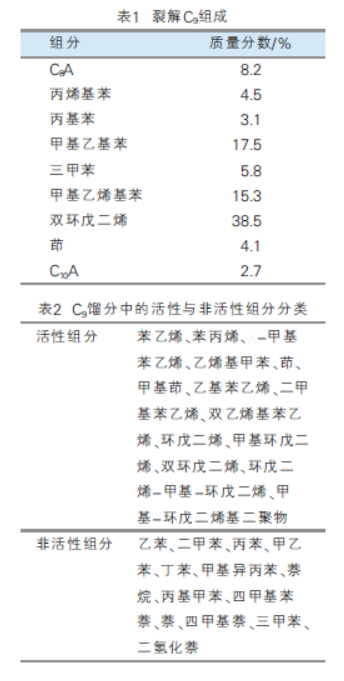 5c78d6b29220c.png 5c78d6b29220c.png