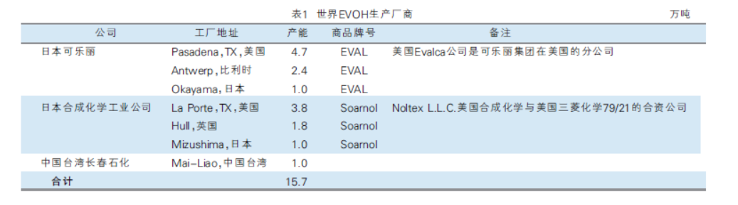 5c8ef54b5e7fb.png