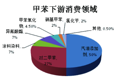 5c9df45e202d5.jpg