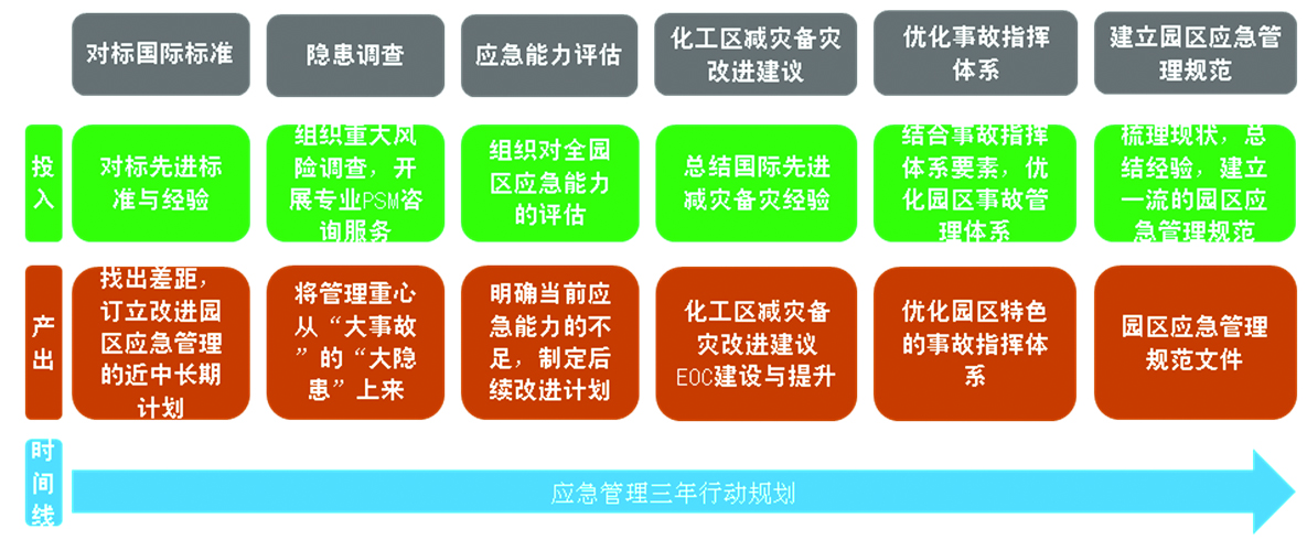 5c9e061fed2c1.jpg