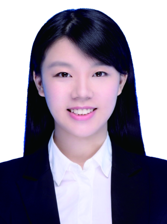 5cc8098a90843.jpg