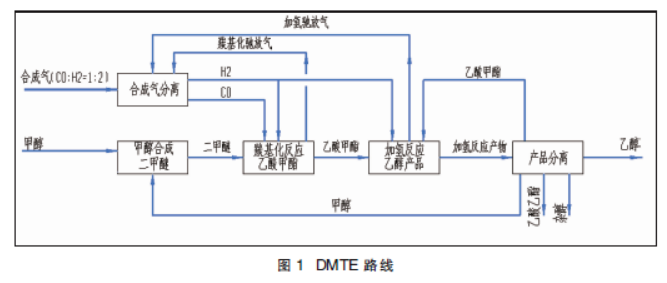 5cce8e0c06f96.png