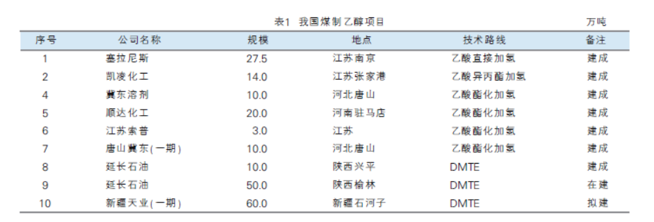 5cce8e1d62642.png
