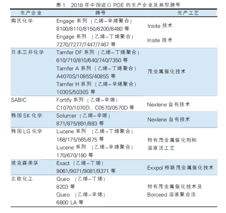 5cde1a640f12c.png