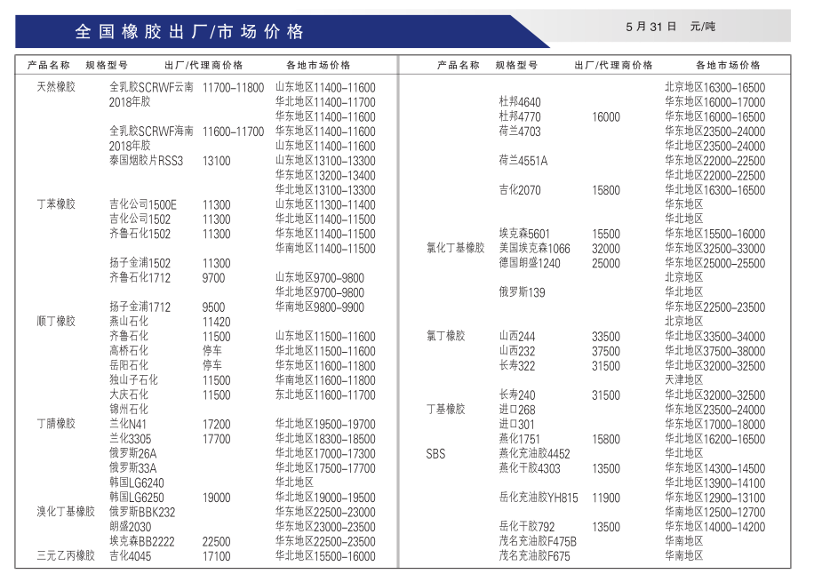 5cf774cd0e74a.png