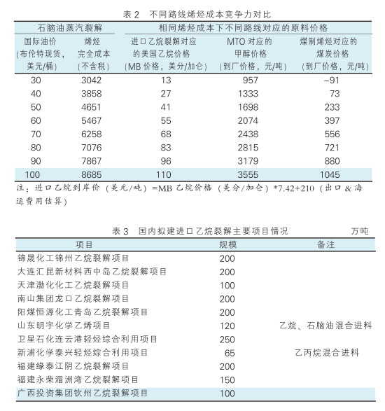 5d0093c43d618.png 5d0093c43d618.png