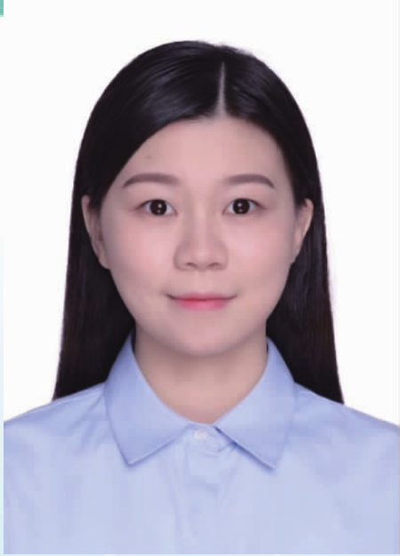 5d009478829e0.png 5d009478829e0.png