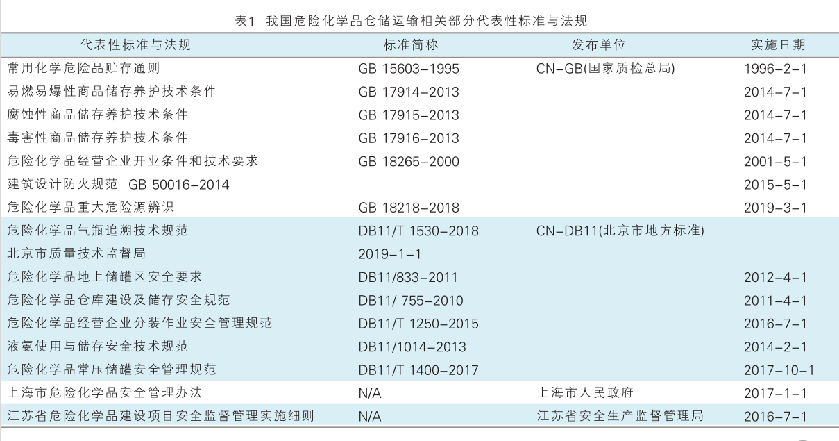 5d08386256e43.png