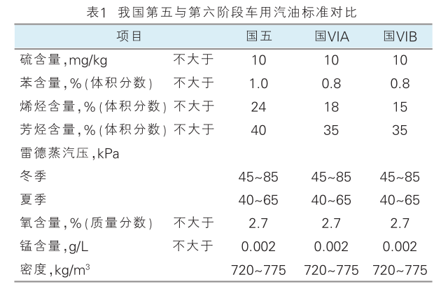 5d083947ae2f7.png