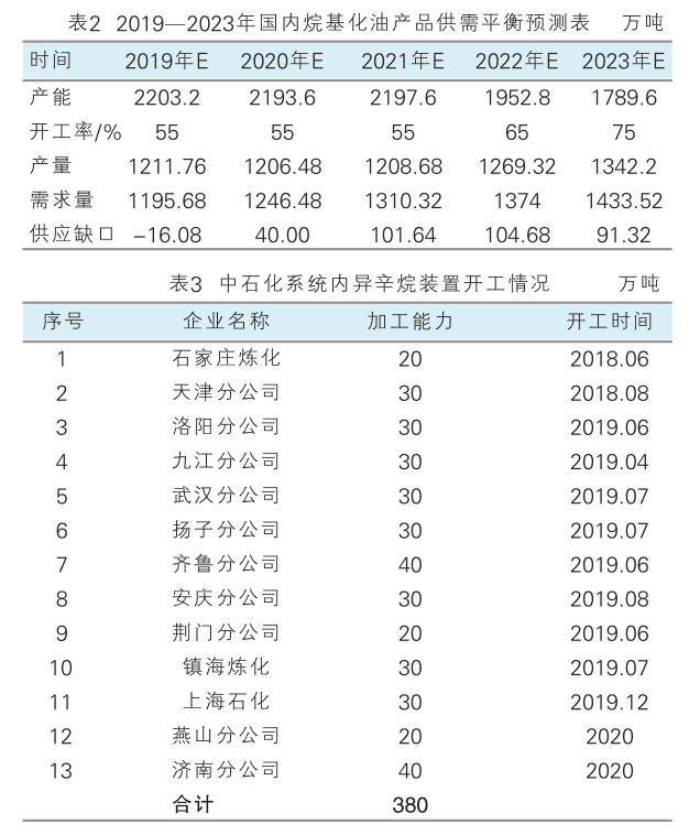 5d083994ee28b.png
