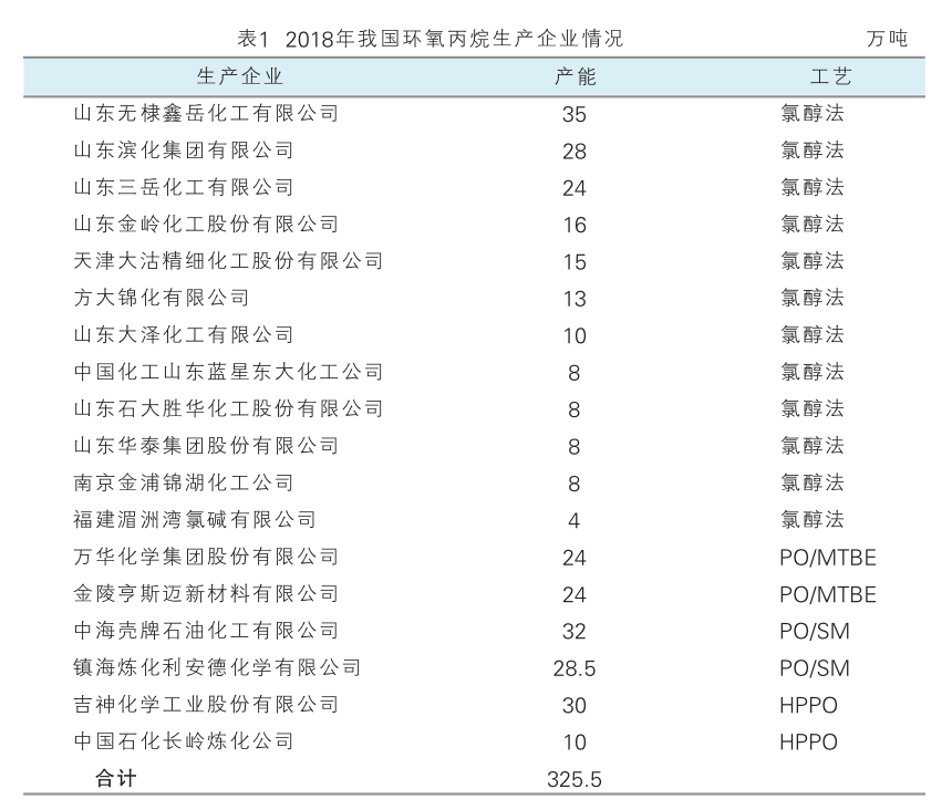 5d083a04cc923.png