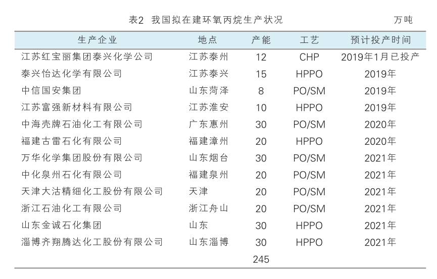 5d083a1cb55cc.png
