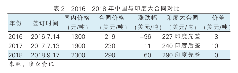 5d2d22ff65df0.png 5d2d22ff65df0.png