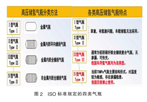 5d6cb692e036e.png 5d6cb692e036e.png