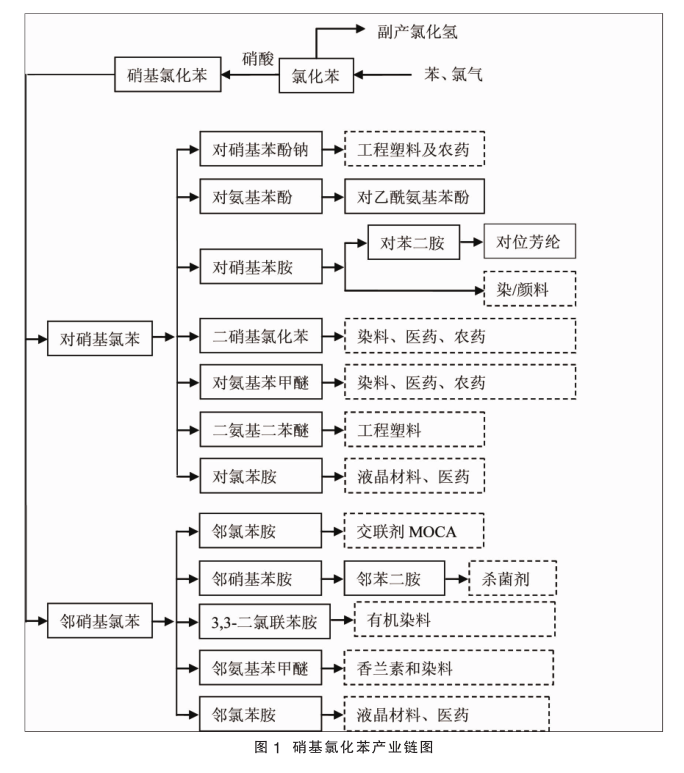 5d6cbda5a5338.png