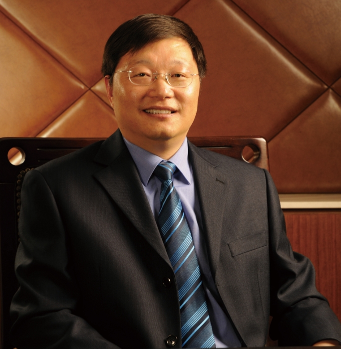 微信图片_20200730094354