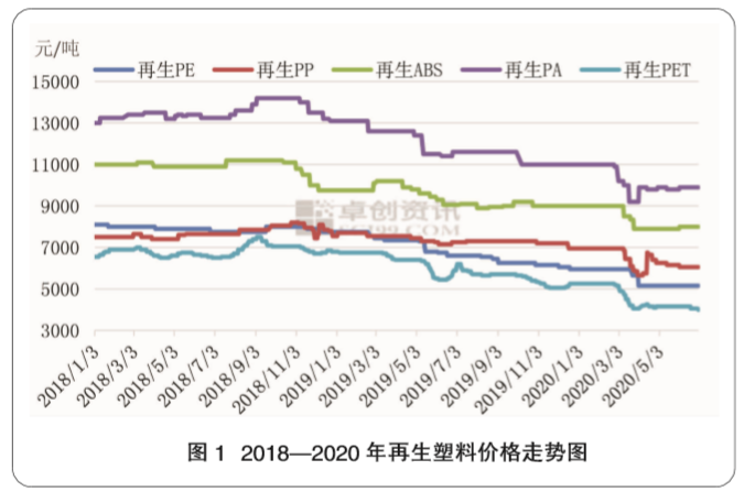 C:\Users\baokan-zhengli\Desktop\QQ图片20200813155735