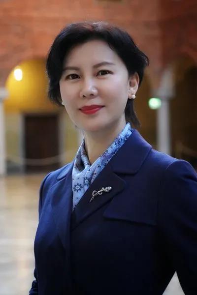 微信图片_20210927151624