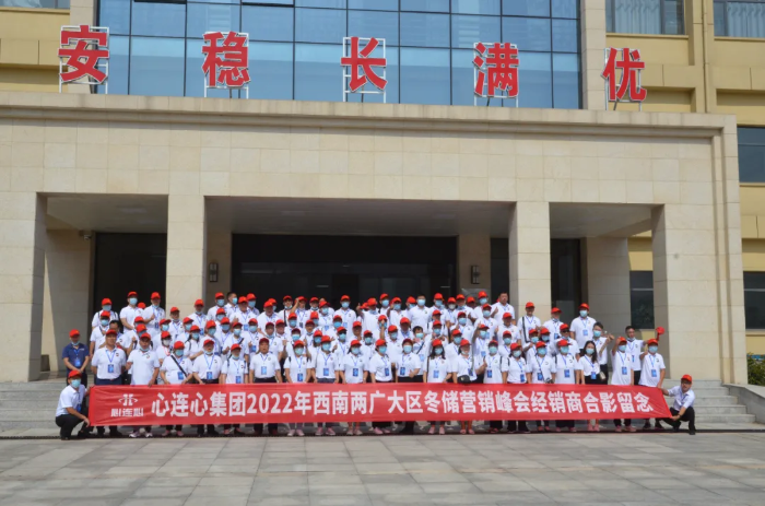 图片2 图片2
