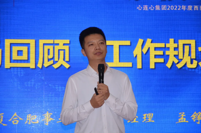 图片4 图片4