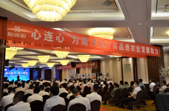 图片6 图片6