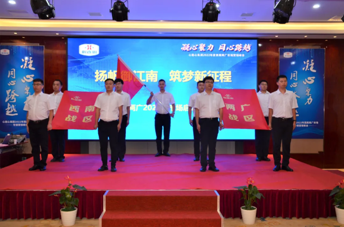 图片7 图片7