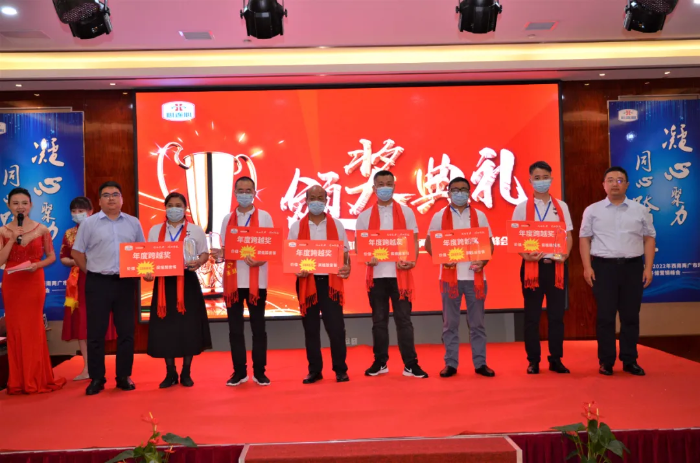 图片10 图片10
