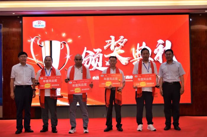 图片11 图片11