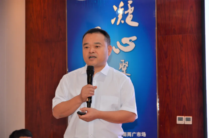 图片13 图片13