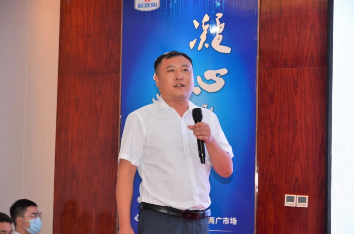 图片14 图片14