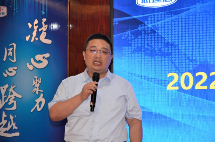 图片15 图片15