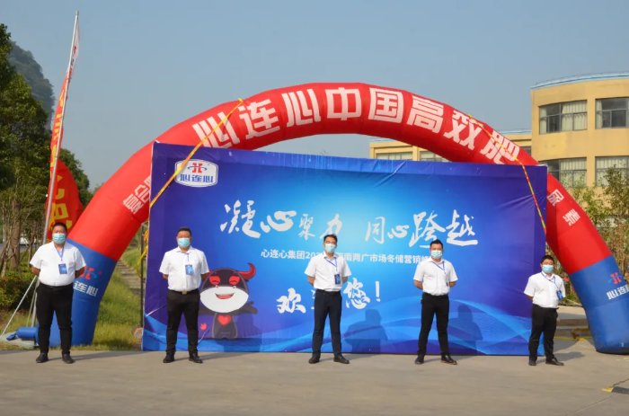 图片17 图片17