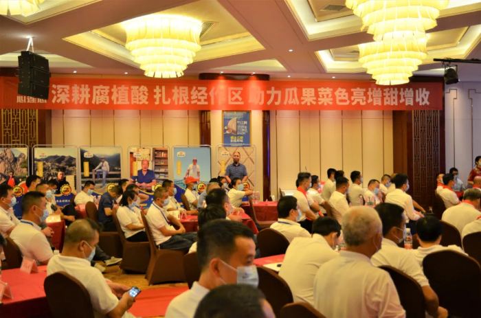 图片18 图片18