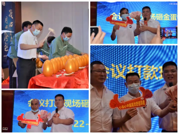 图片21 图片21