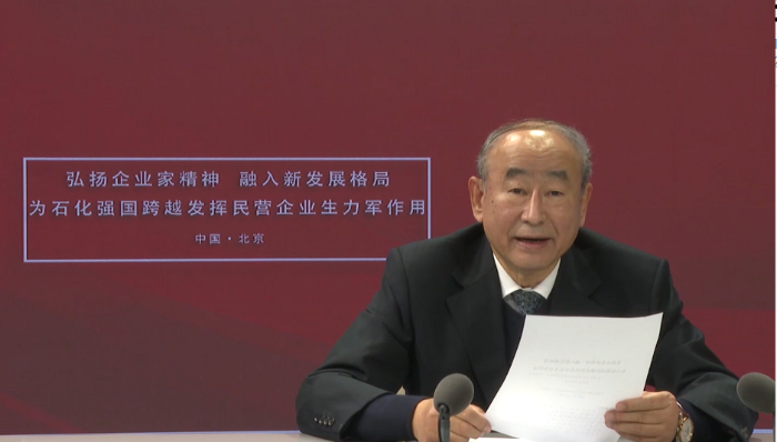 1640678783669096309.png QQ截图20211228160756.png